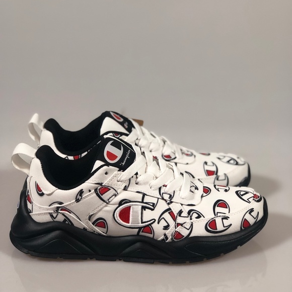 champion repeat shoes